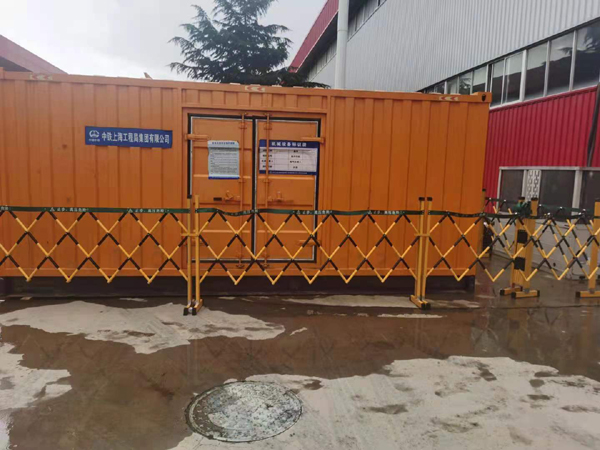 马龙租赁发电机 柴油发电机组供应商:柴油发电机组润滑油的作用?