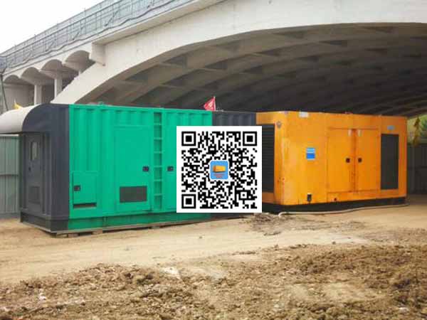马龙决定发电机顺利启动的因素及如何解决发电机冬季起动困难问题