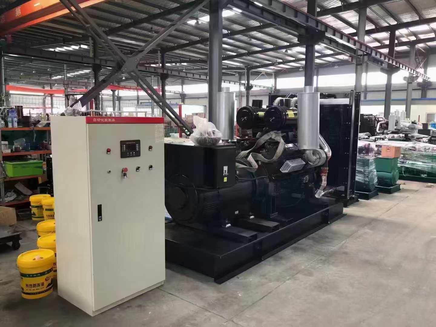 马龙海拔高度对电缆载流量的影响有哪些标准和规范?