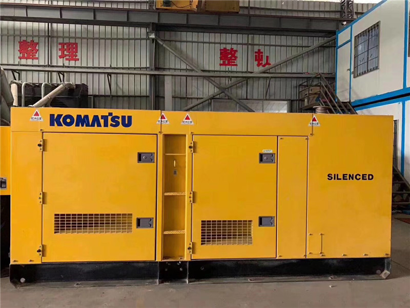 马龙不同类型的储能技术在市场规模增长趋势下的发展方向有哪些？